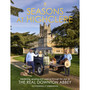 Seasons at Highclere - ISBN 9781529135589