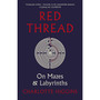 Red Thread - ISBN 9781784702649