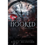 Hooked - ISBN 9781737508373