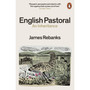 English Pastoral - ISBN 9780141982571