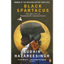 Black Spartacus - ISBN 9780141985060