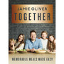 Together - ISBN 9780241431177