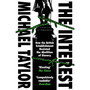 The Interest - ISBN 9781529110982