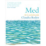 Med - ISBN 9781529108583