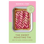 The Sweet Roasting Tin - ISBN 9781529110432