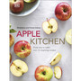 Apple Kitchen - ISBN 9780241483862