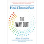 The Way Out - ISBN 9781785043109