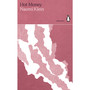Hot Money - ISBN 9780141996882
