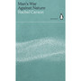 Man's War Against Nature - ISBN 9780241514450