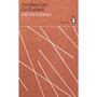 An Idea Can Go Extinct - ISBN 9780241514412