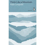 Think Like a Mountain - ISBN 9780241514665