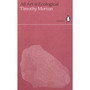 All Art is Ecological - ISBN 9780141997001