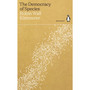The Democracy of Species - ISBN 9780141997049