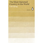 The Most Dammed Country in the World - ISBN 9780241514597