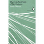 There is No Point of No Return - ISBN 9780241514610