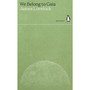 We Belong to Gaia - ISBN 9780241514641