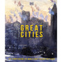 Great Cities - ISBN 9780241471159