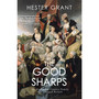 The Good Sharps - ISBN 9781784707224