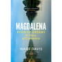 Magdalena - ISBN 9781529112214