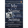 My Name Is Selma - ISBN 9781784165673