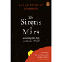 The Sirens of Mars - ISBN 9780141981581