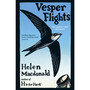 Vesper Flights - ISBN 9780099575467