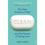 Clean - ISBN 9781784709709
