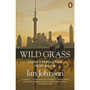Wild Grass - ISBN 9780141996233