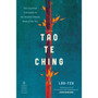 Tao Te Ching - ISBN 9780143133803