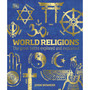 World Religions - ISBN 9780241487389