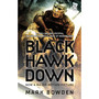 Black Hawk Down - ISBN 9780552178976