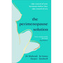 The Perimenopause Solution - ISBN 9781785043642