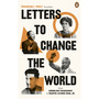 Letters to Change the World - ISBN 9781529109948