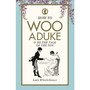 How to Woo a Duke - ISBN 9781529148596
