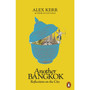 Another Bangkok - ISBN 9780141987170