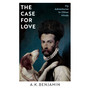 The Case for Love - ISBN 9781847926197