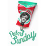 Palm Sunday - ISBN 9781784877040