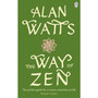 The Way of Zen - ISBN 9781846046902