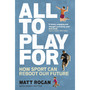 All to Play For - ISBN 9781529148138