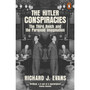 The Hitler Conspiracies - ISBN 9780141991498
