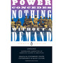 Unsung - ISBN 9780143136088