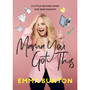 Mama You Got This - ISBN 9781529104561