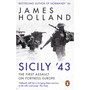 Sicily '43 - ISBN 9780552176903