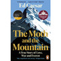 The Moth and the Mountain - ISBN 9780241977255