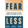 Fear Less - ISBN 9781785042928