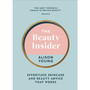 The Beauty Insider - ISBN 9781785043420