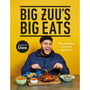 Big Zuu's Big Eats - ISBN 9781785947292