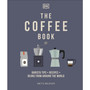 The Coffee Book - ISBN 9780241481127