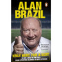 Only Here For A Visit - ISBN 9780552177818