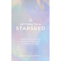 Letters to a Starseed - ISBN 9781788175876